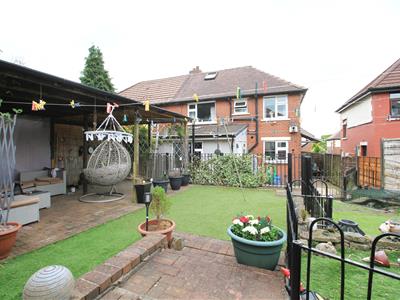 Picture 18